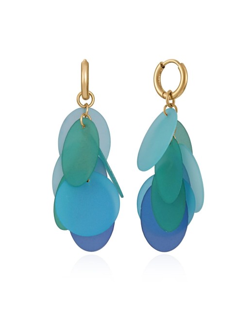 Orecchini Donna Viceroy 14031E01016