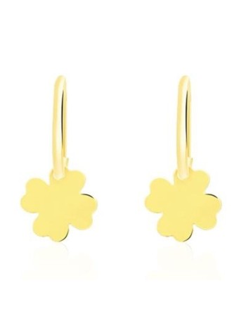 Ladies' Earrings Stroili 14099373