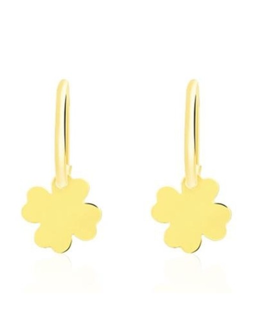 Orecchini Donna Stroili 14099373