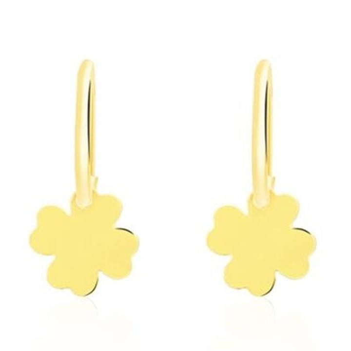 Pendientes Mujer Stroili 14099373