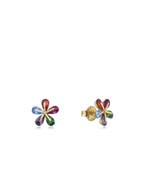 Boucles d´oreilles Femme Viceroy 13083E100-99