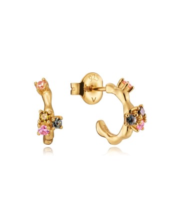 Ladies' Earrings Viceroy 13133E100-32