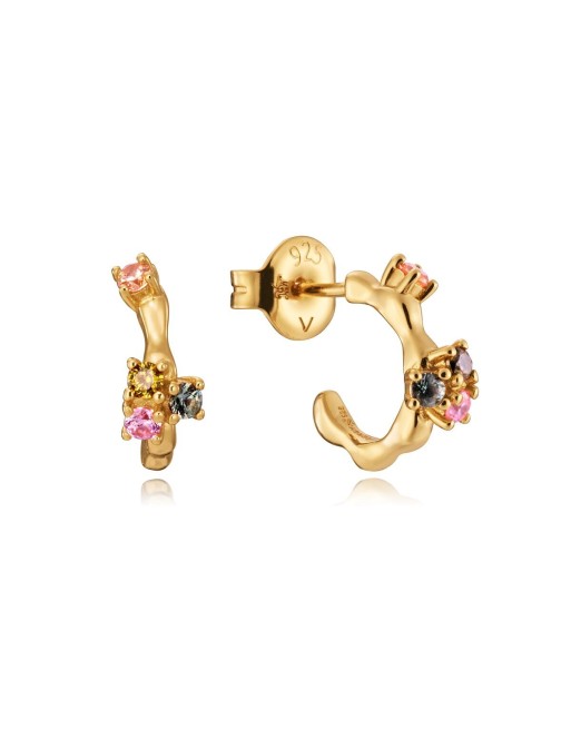 Pendientes Mujer Viceroy 13133E100-32