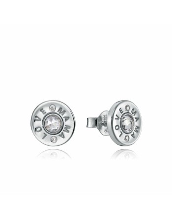 Pendientes Mujer Viceroy 85014E000-30