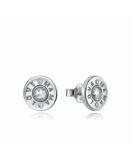 Pendientes Mujer Viceroy 85014E000-30