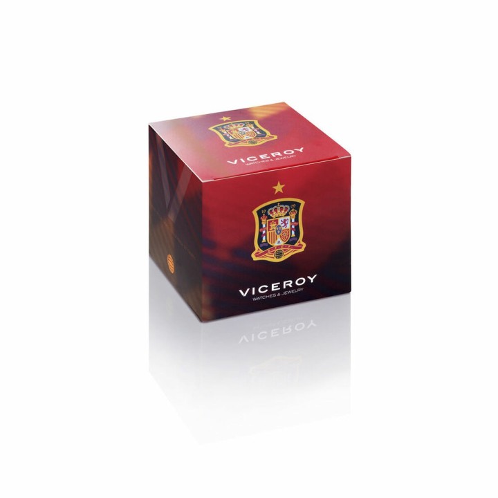 Orecchini Donna Viceroy 85014E000-30