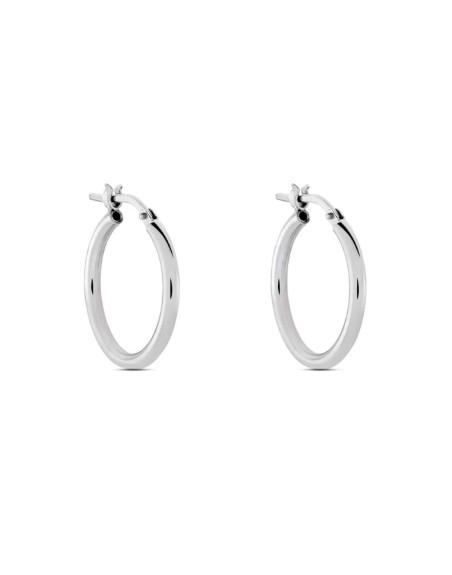 Boucles d´oreilles Femme Stroili 1661439