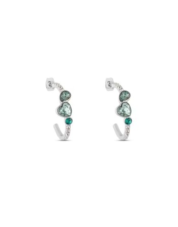 Boucles d´oreilles Femme Stroili 1668621