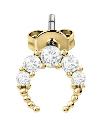 Pendientes Mujer La Petite Story LPS02ARQ105