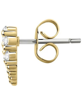 Pendientes Mujer La Petite Story LPS02ARQ105