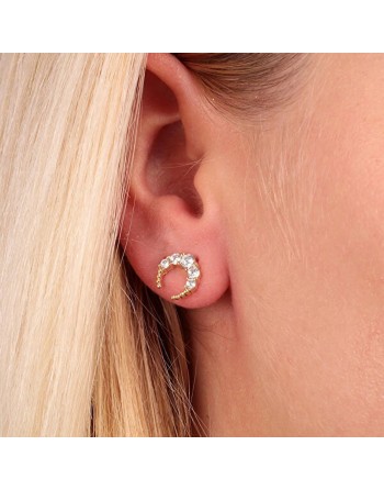 Pendientes Mujer La Petite Story LPS02ARQ105