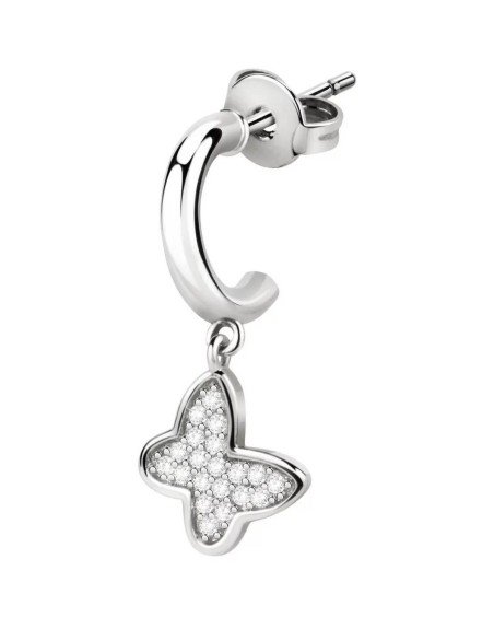 Pendientes Mujer La Petite Story LPS02ARQ109