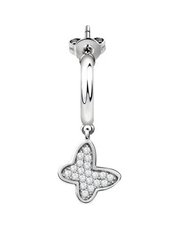 Pendientes Mujer La Petite Story LPS02ARQ109