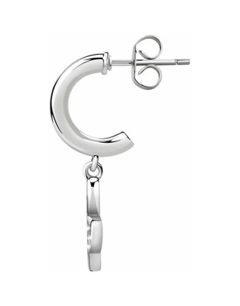 Orecchini Donna La Petite Story LPS02ARQ109