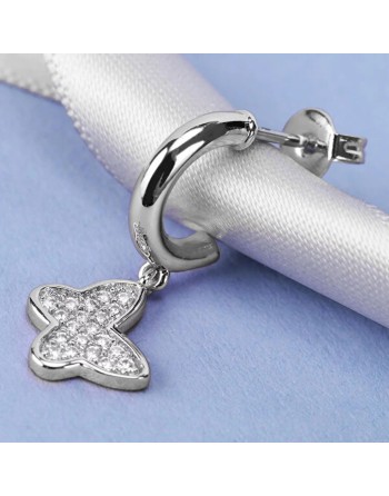 Pendientes Mujer La Petite Story LPS02ARQ109