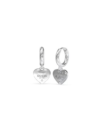 Boucles d´oreilles Femme Guess JUBE03145JWRHT-U