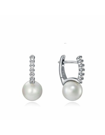 Orecchini Donna Viceroy 7136E000-68