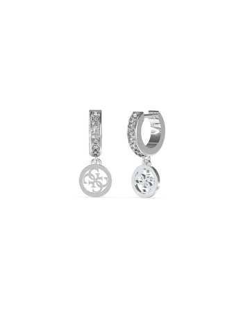Pendientes Mujer Guess JUBE03147JWRHT-U