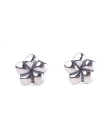 Ladies' Earrings Trollbeads TAGEA-00111