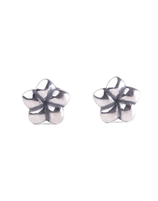Boucles d´oreilles Femme Trollbeads TAGEA-00111