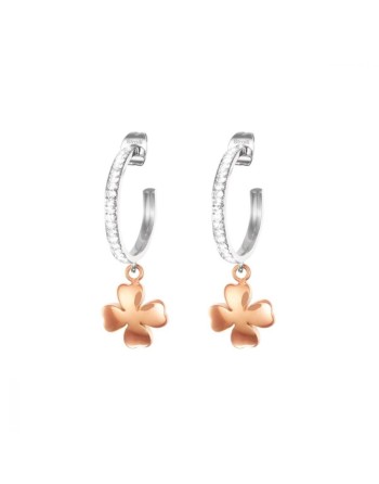 Boucles d´oreilles Femme Stroili 1680349