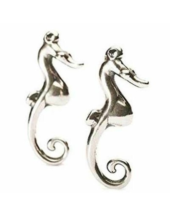 Boucles d´oreilles Femme Trollbeads TAGEA-30001