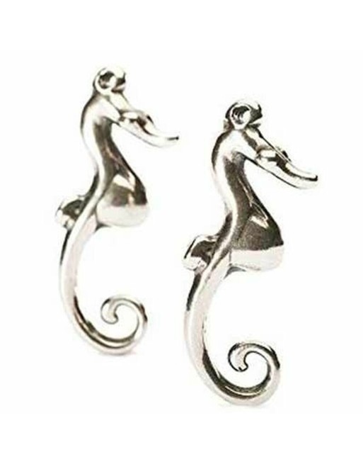 Orecchini Donna Trollbeads TAGEA-30001