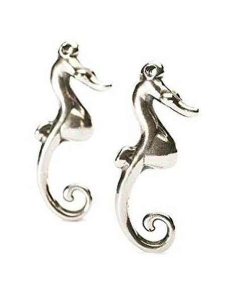 Ladies' Earrings Trollbeads TAGEA-30001