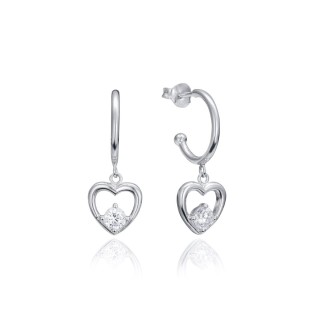 Pendientes Mujer Viceroy 71060E000-30
