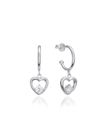 Ladies' Earrings Viceroy 71060E000-30