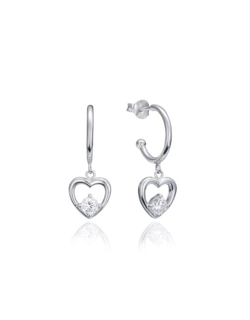 Boucles d´oreilles Femme Viceroy 71060E000-30