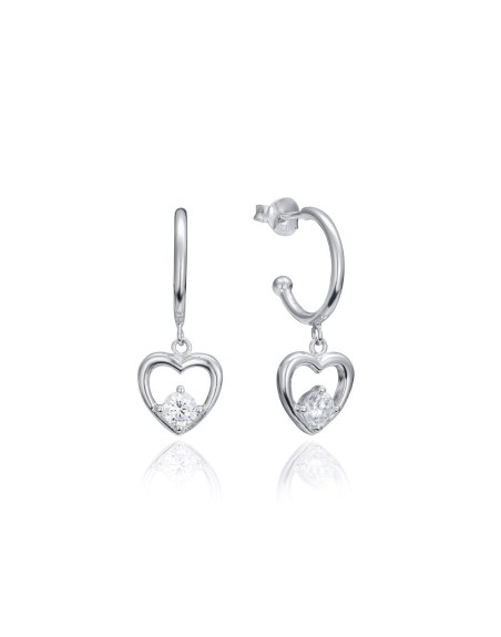 Boucles d´oreilles Femme Viceroy 71060E000-30