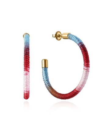 Boucles d´oreilles Femme Viceroy 14039E01017