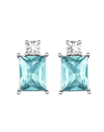Ladies' Earrings Stroili 1685979