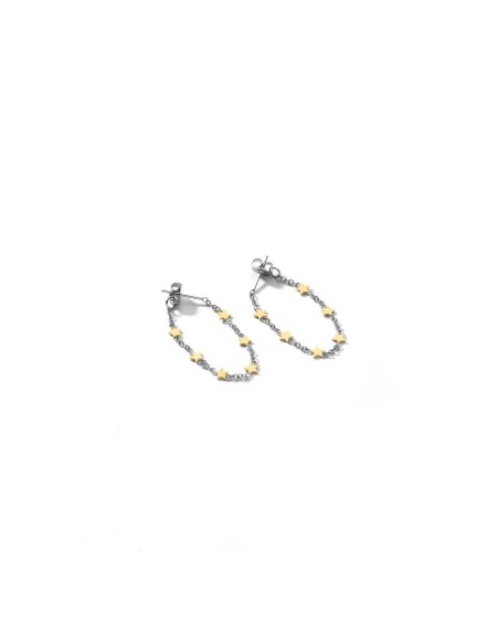 Ladies' Earrings AN Jewels ADC.E22YS