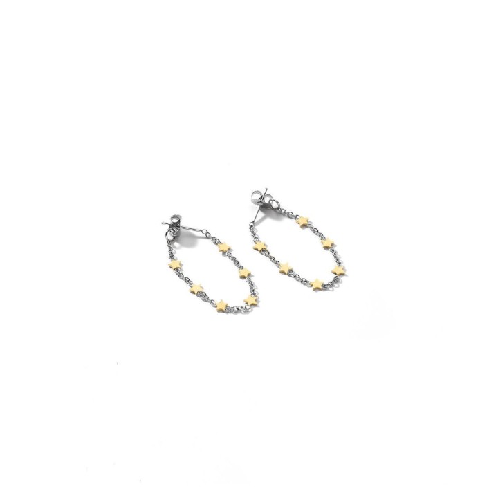Orecchini Donna AN Jewels ADC.E22YS