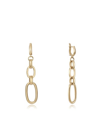 Boucles d´oreilles Femme Viceroy 1458E01012