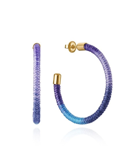 Pendientes Mujer Viceroy 14039E01013