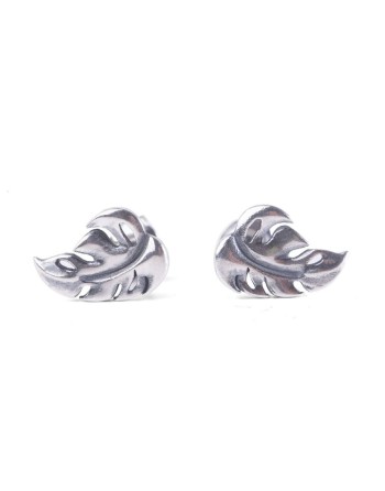 Ladies' Earrings Trollbeads TAGEA-00110