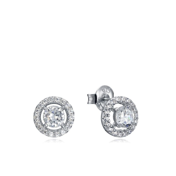Orecchini Donna Viceroy 13013E000-30