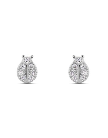Boucles d´oreilles Femme Stroili 1628523