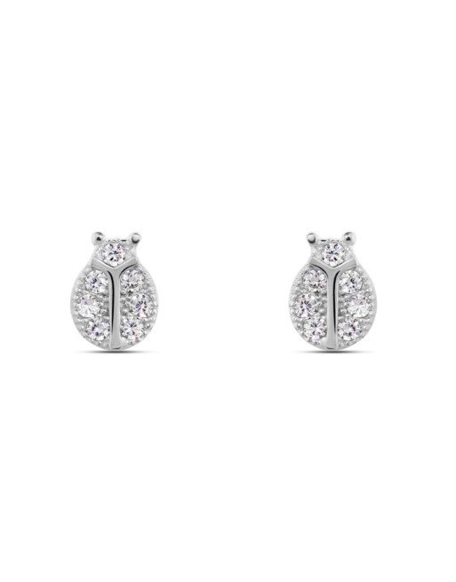 Boucles d´oreilles Femme Stroili 1628523