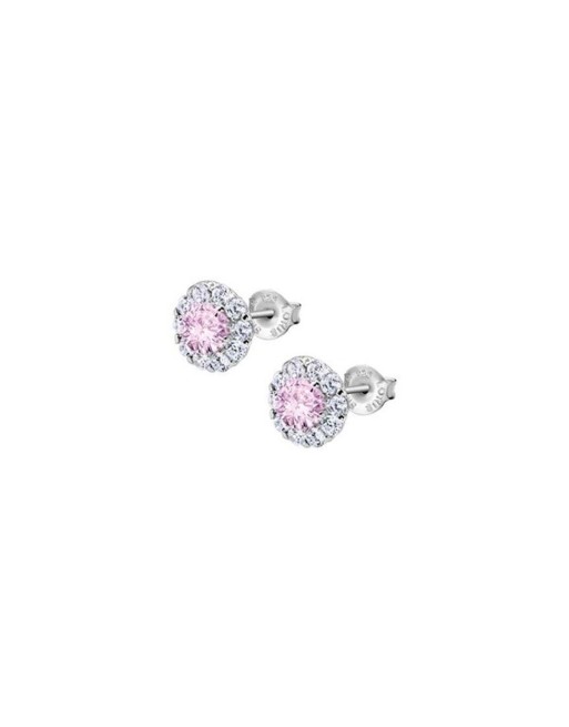 Boucles d´oreilles Femme Lotus LP1290-4/3