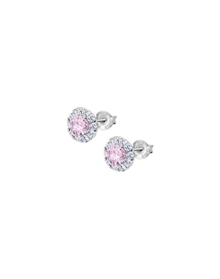 Boucles d´oreilles Femme Lotus LP1290-4/3