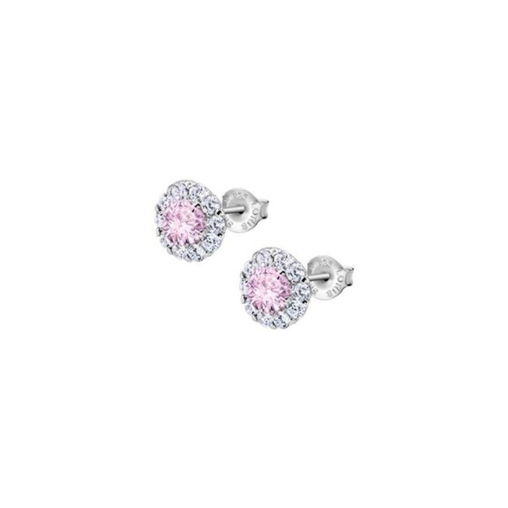 Orecchini Donna Lotus LP1290-4/3