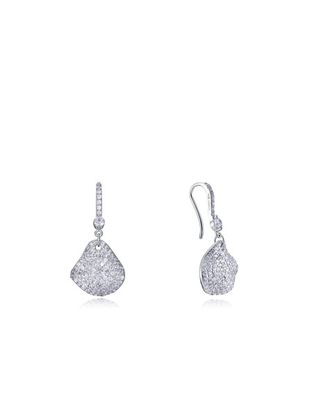 Boucles d´oreilles Femme Viceroy 13090E000-30
