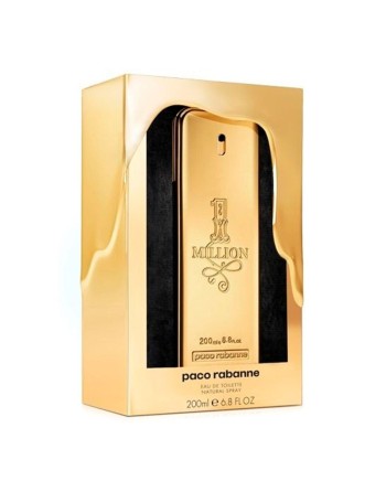 Herrenparfüm Paco Rabanne EDT