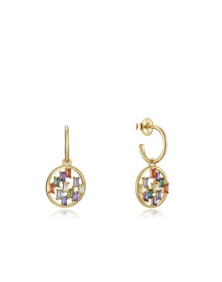 Pendientes Mujer Viceroy 15114E100-39