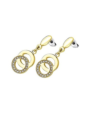 Boucles d´oreilles Femme Lotus LS1913-4/3