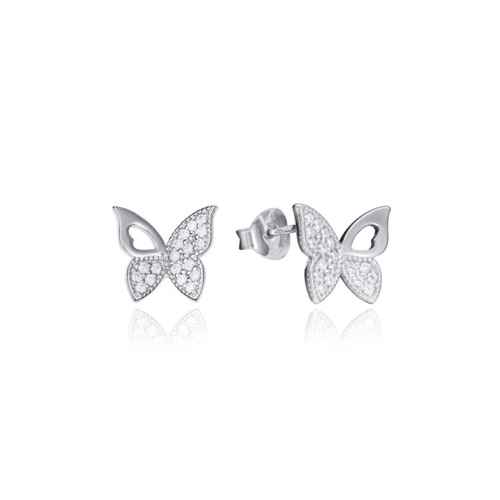 Orecchini Donna Viceroy 71053E000-30